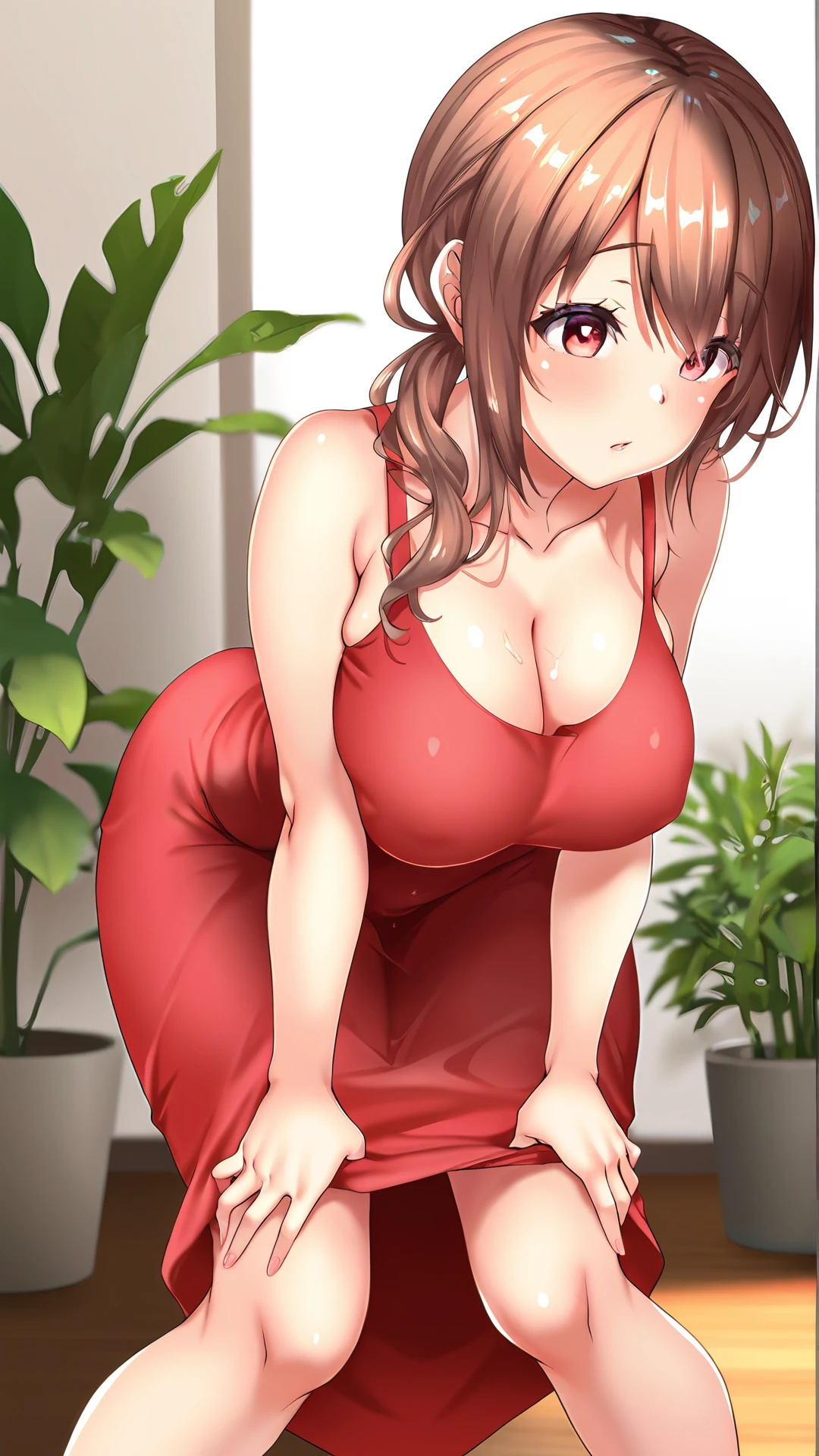霊●少女3 あなた助けて v1.0