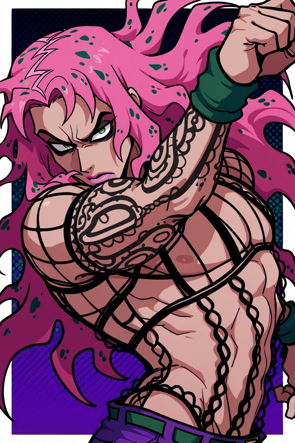 Preview 4