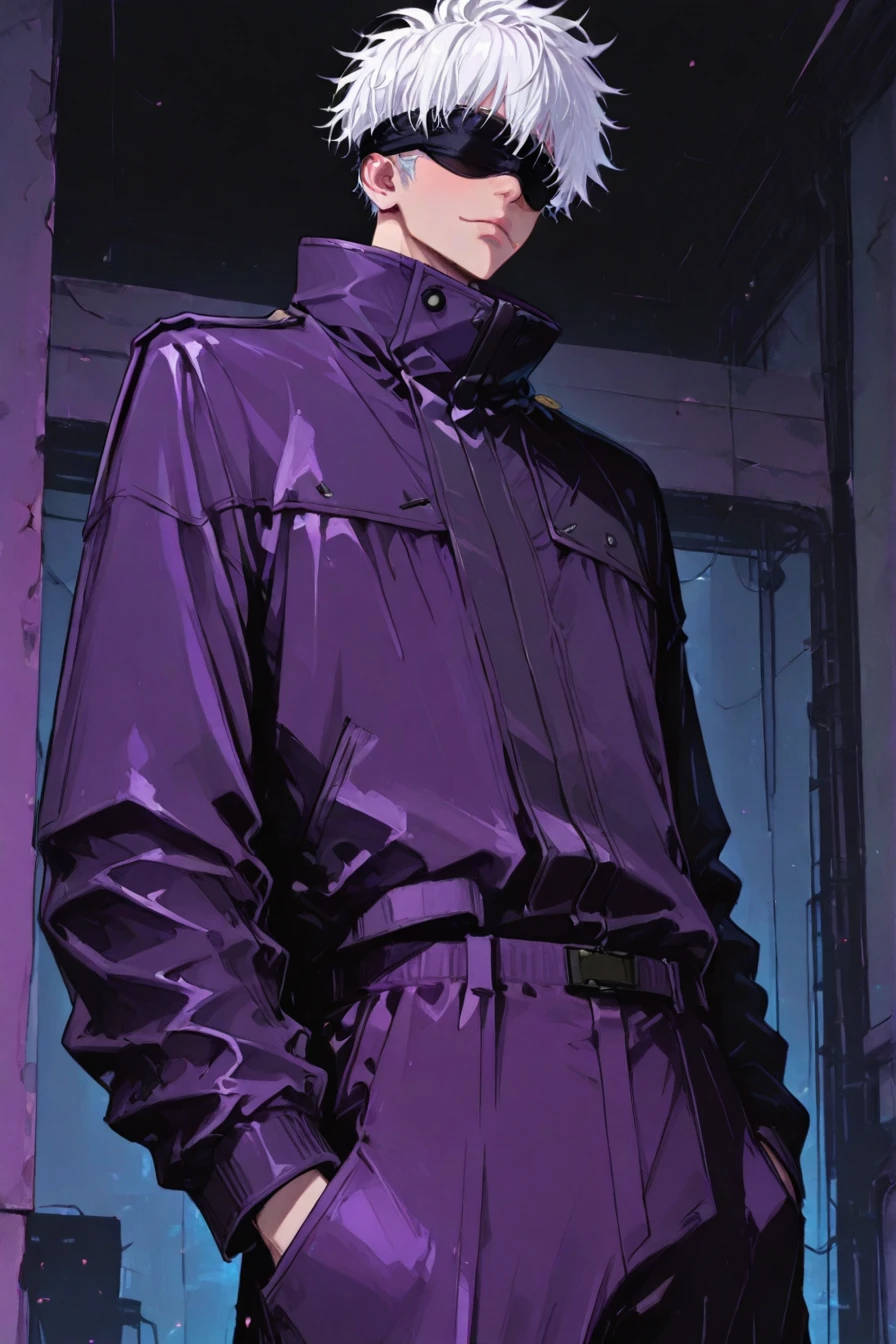 Preview 7
