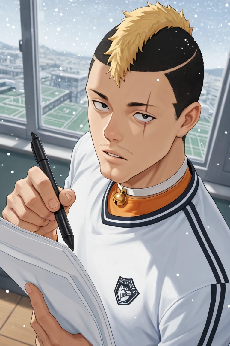 Preview 9