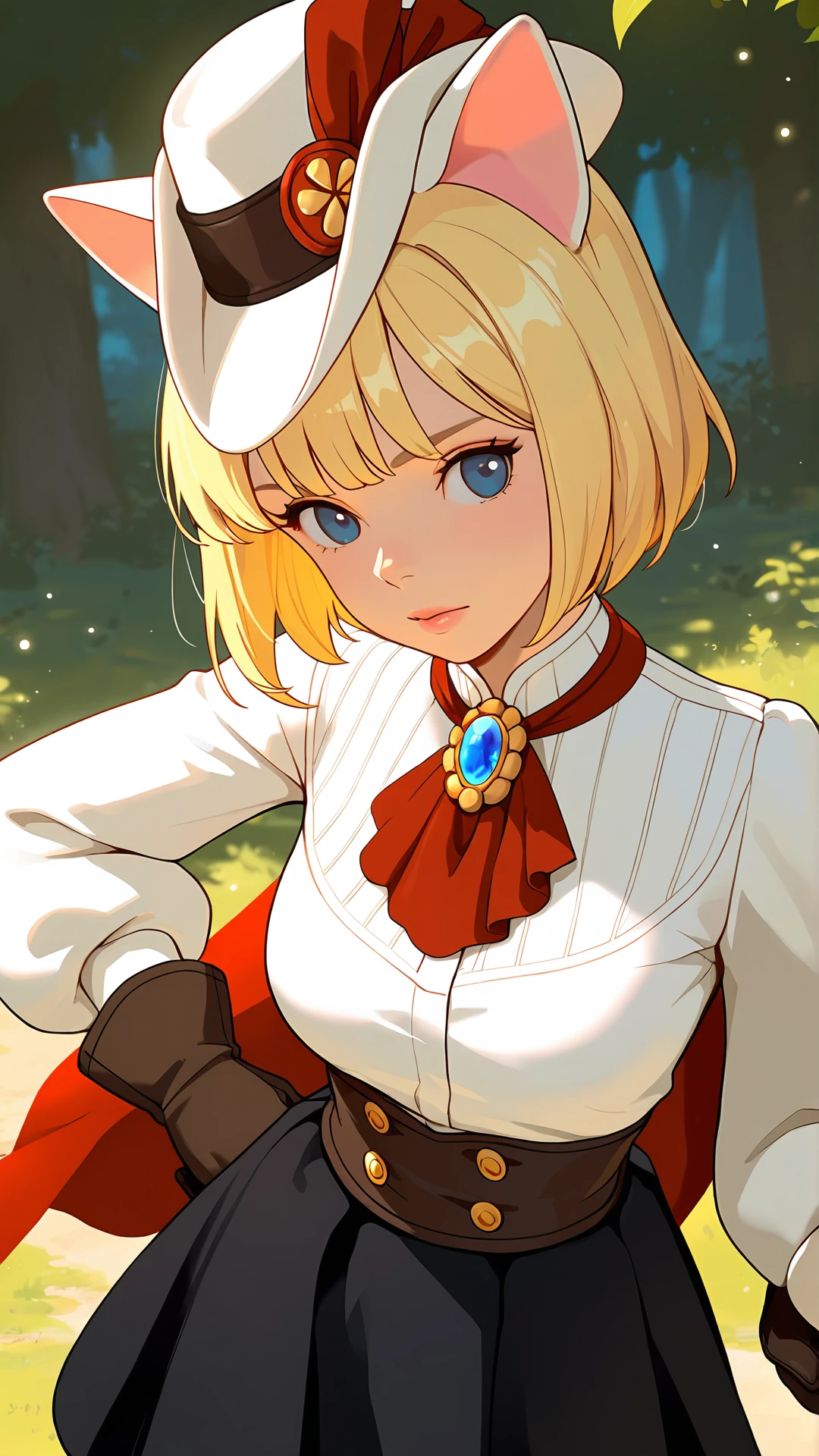 Preview 2