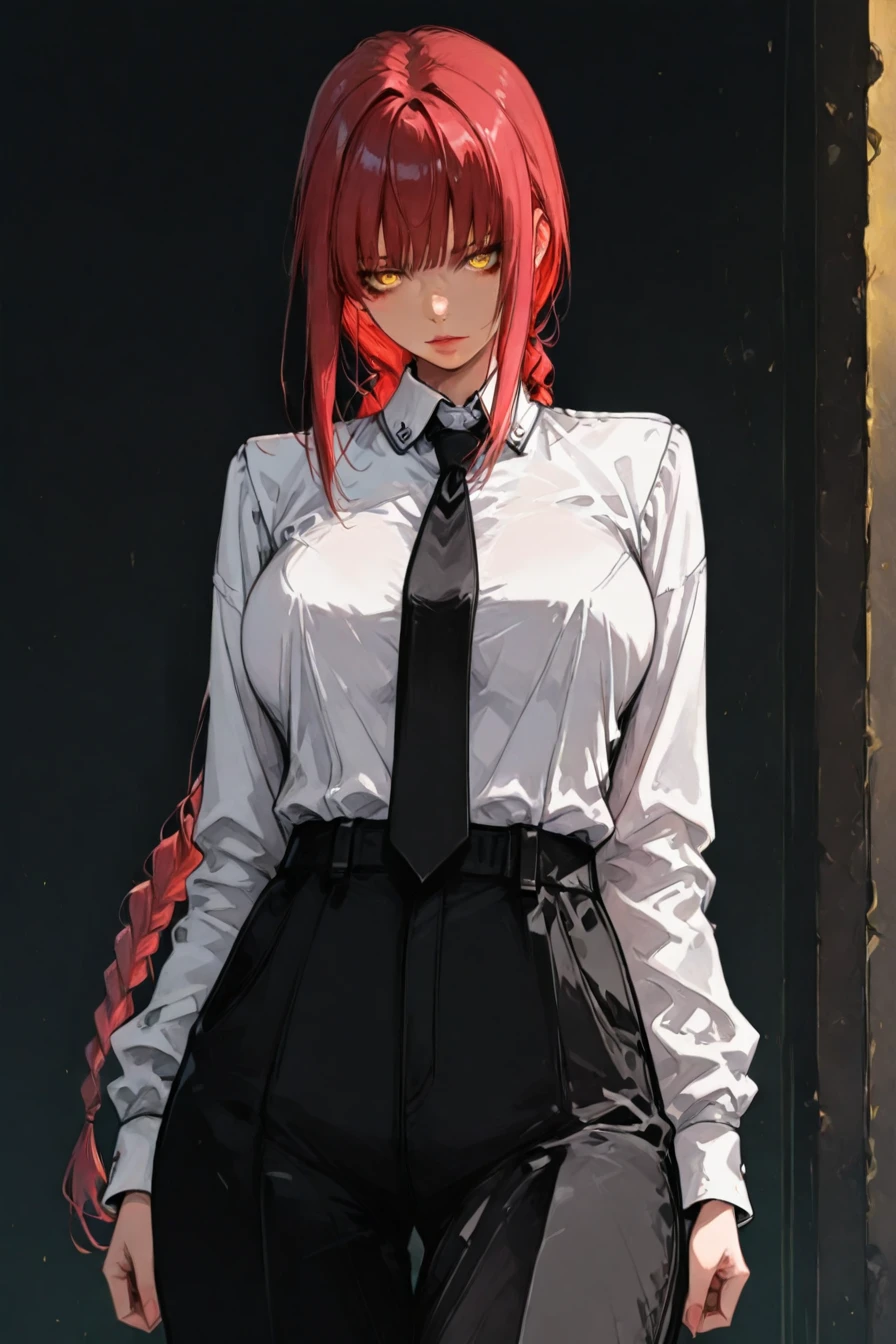 Preview 10