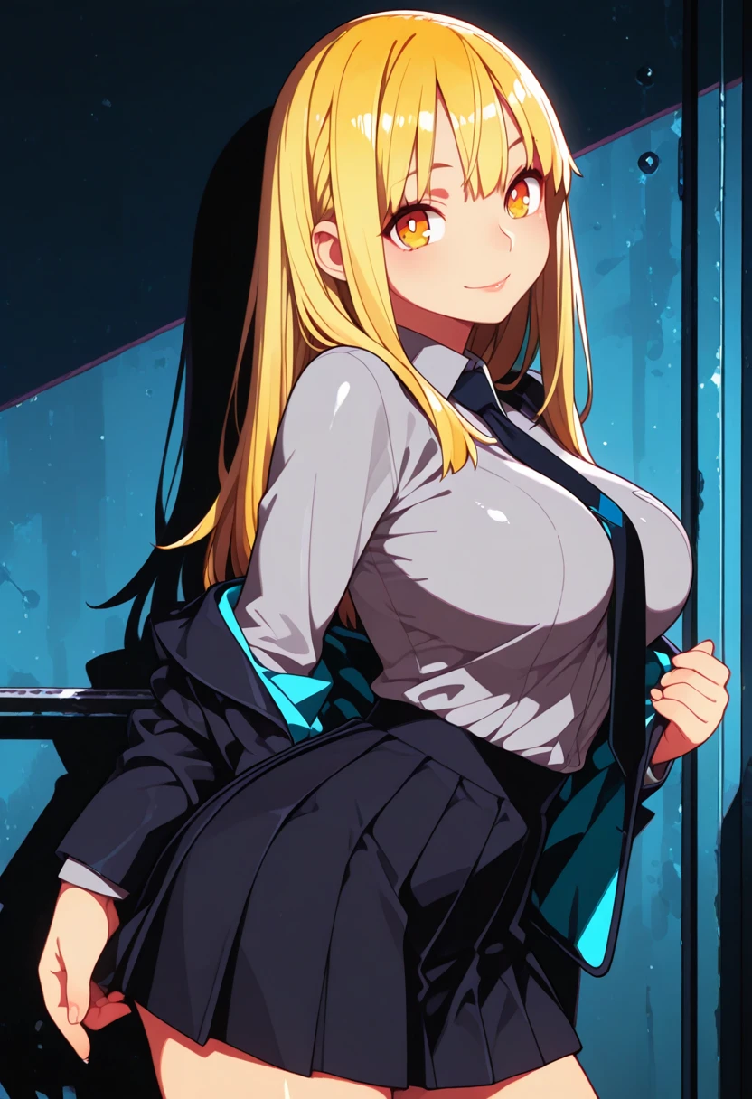 Preview 6