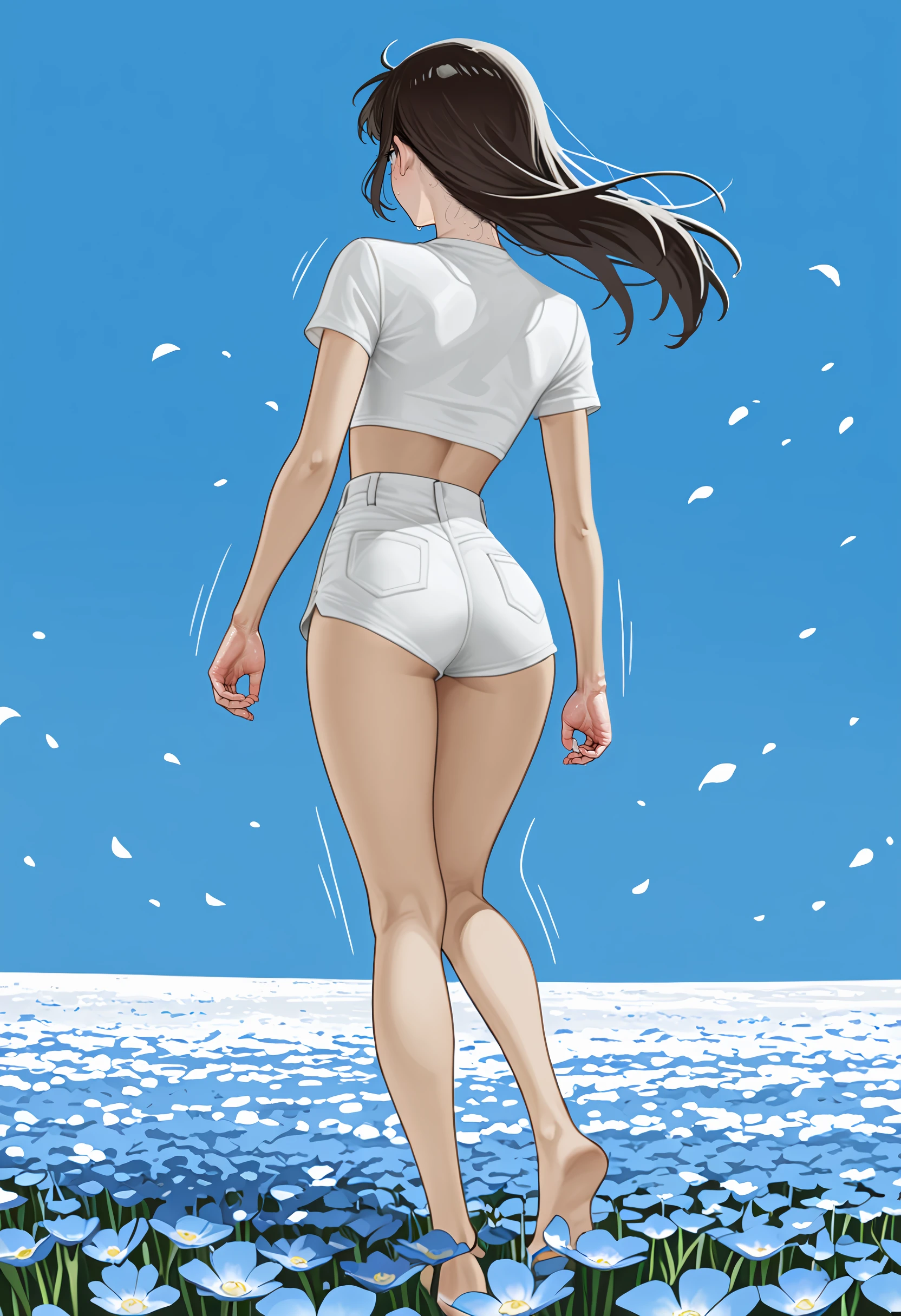 Preview 3