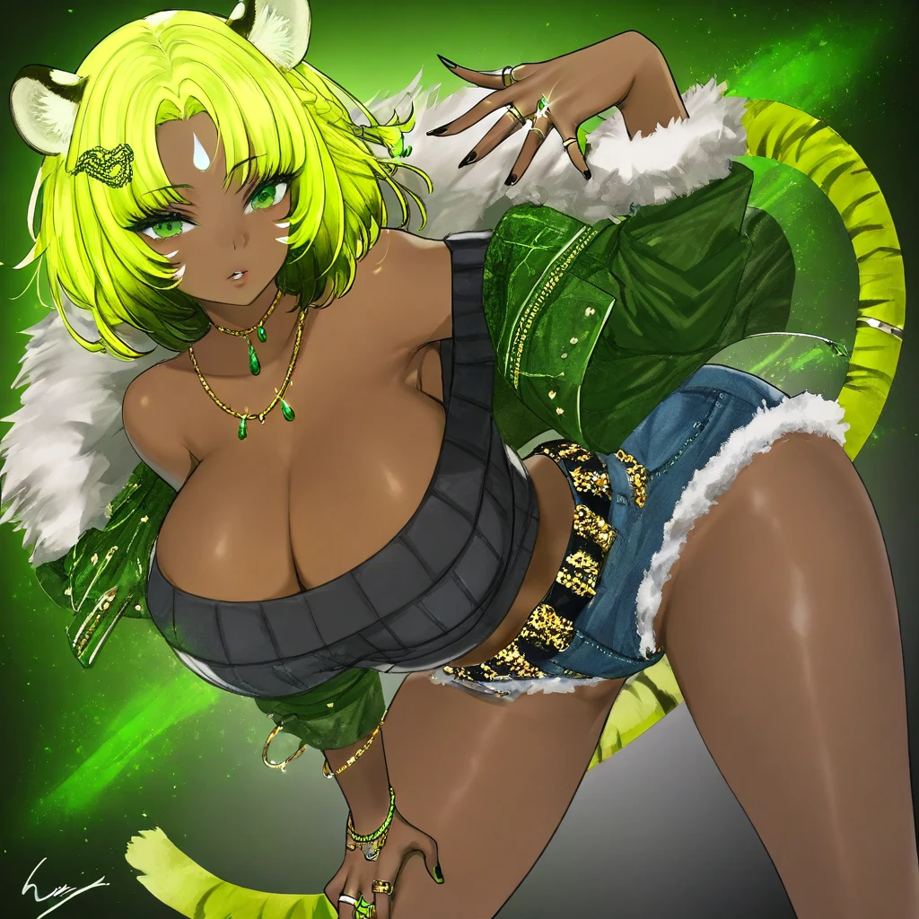 Preview 3