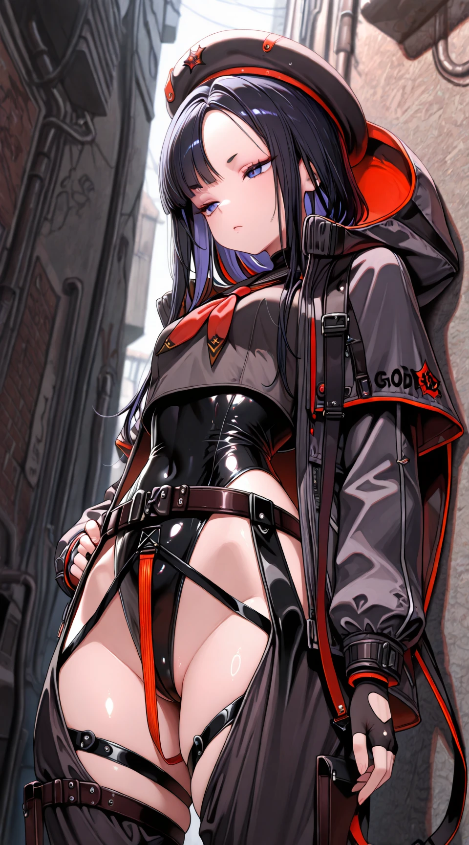 Preview 4