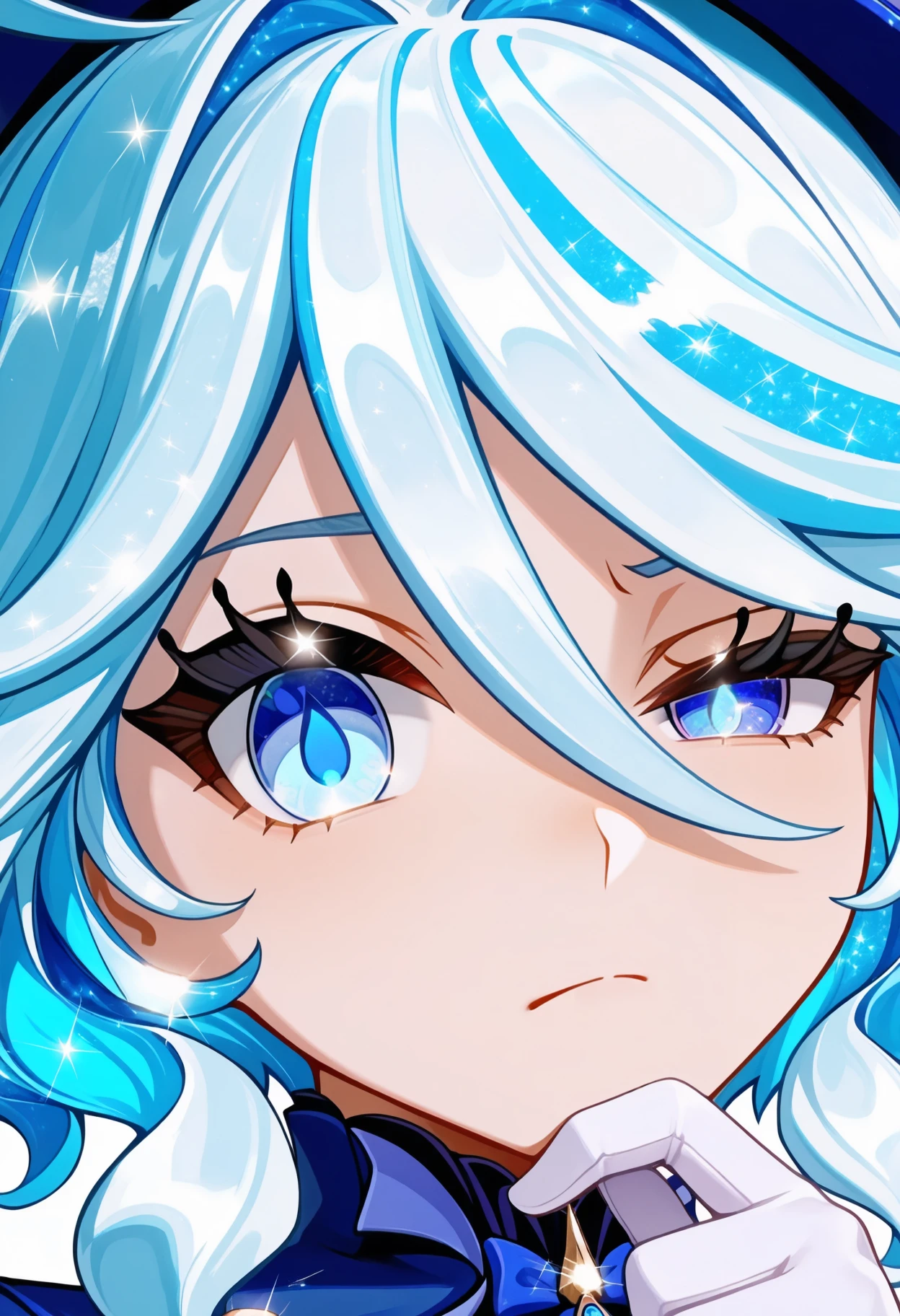 Preview 7