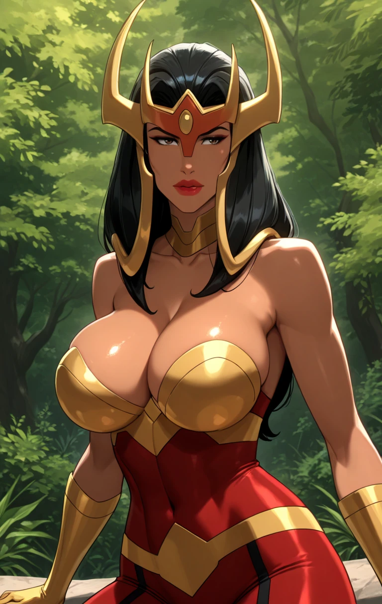 Preview 3