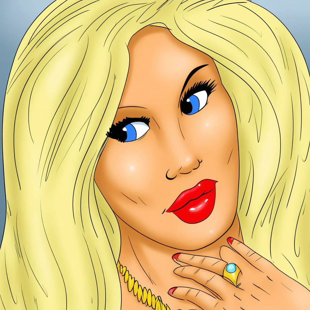 Preview 3