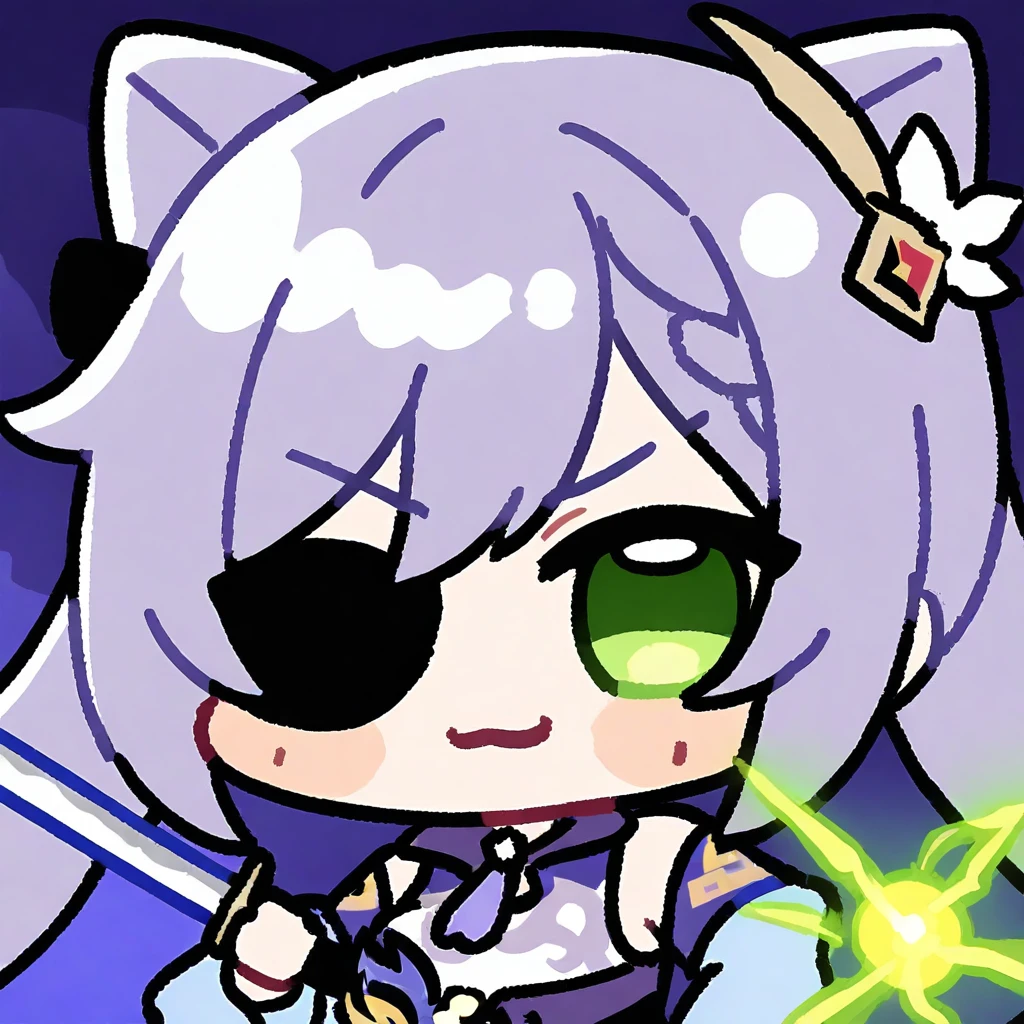Preview 2