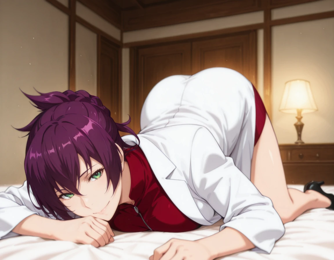 Preview 10