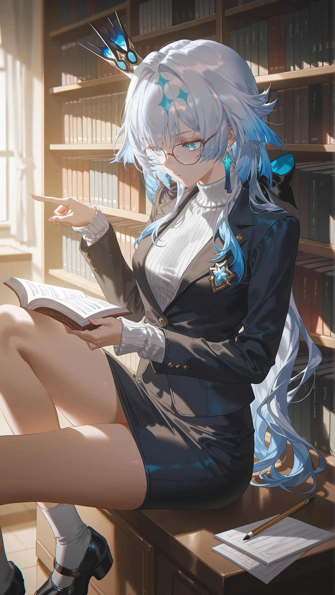 Preview 2