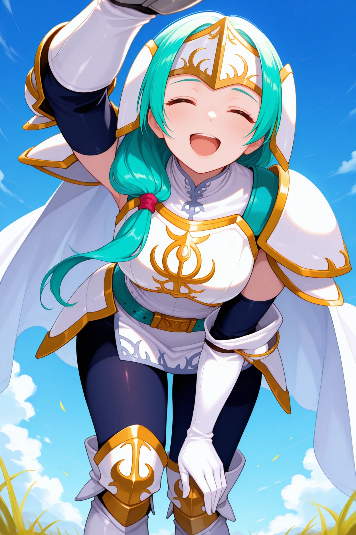 Preview 4