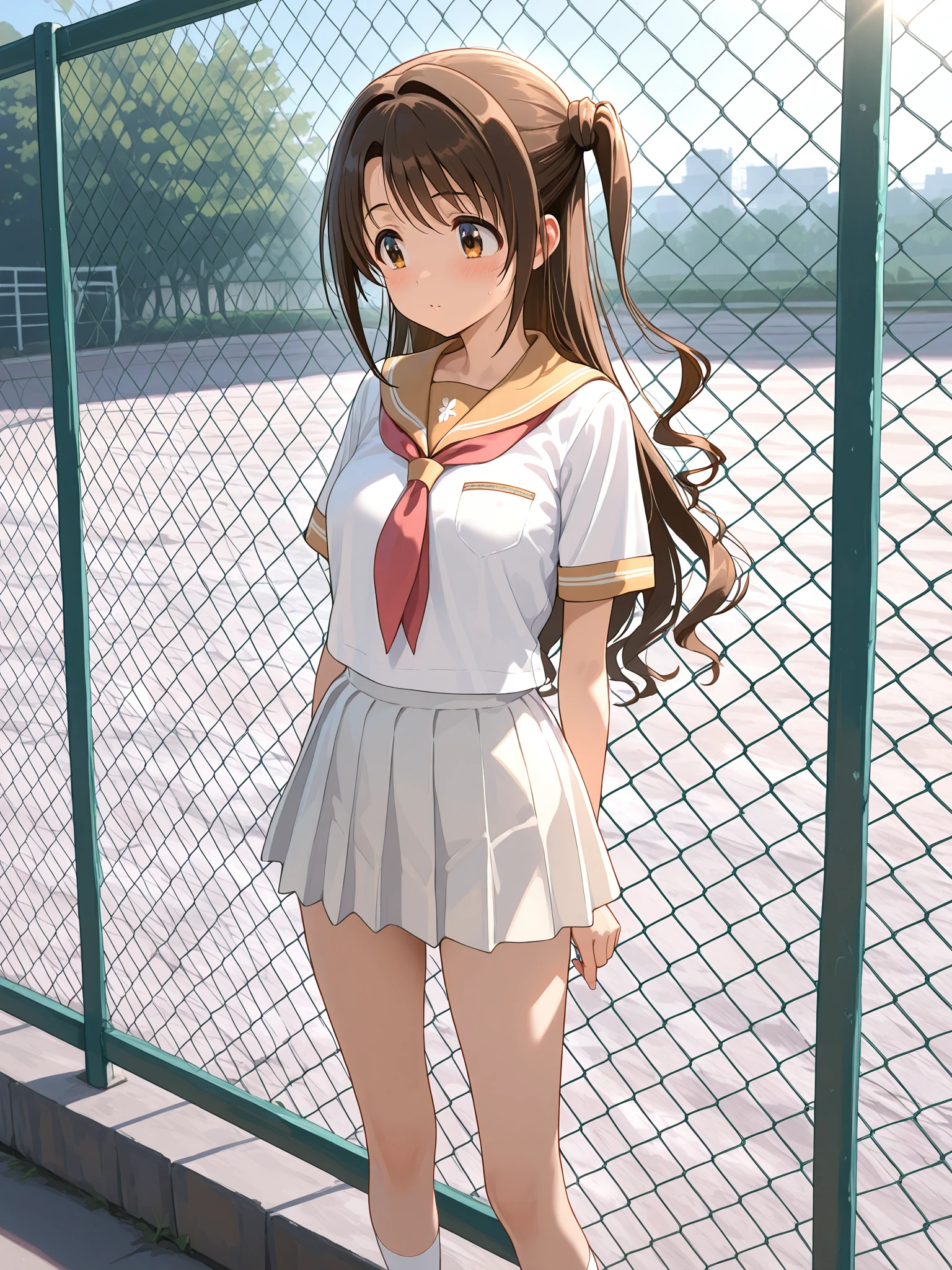 Preview 3