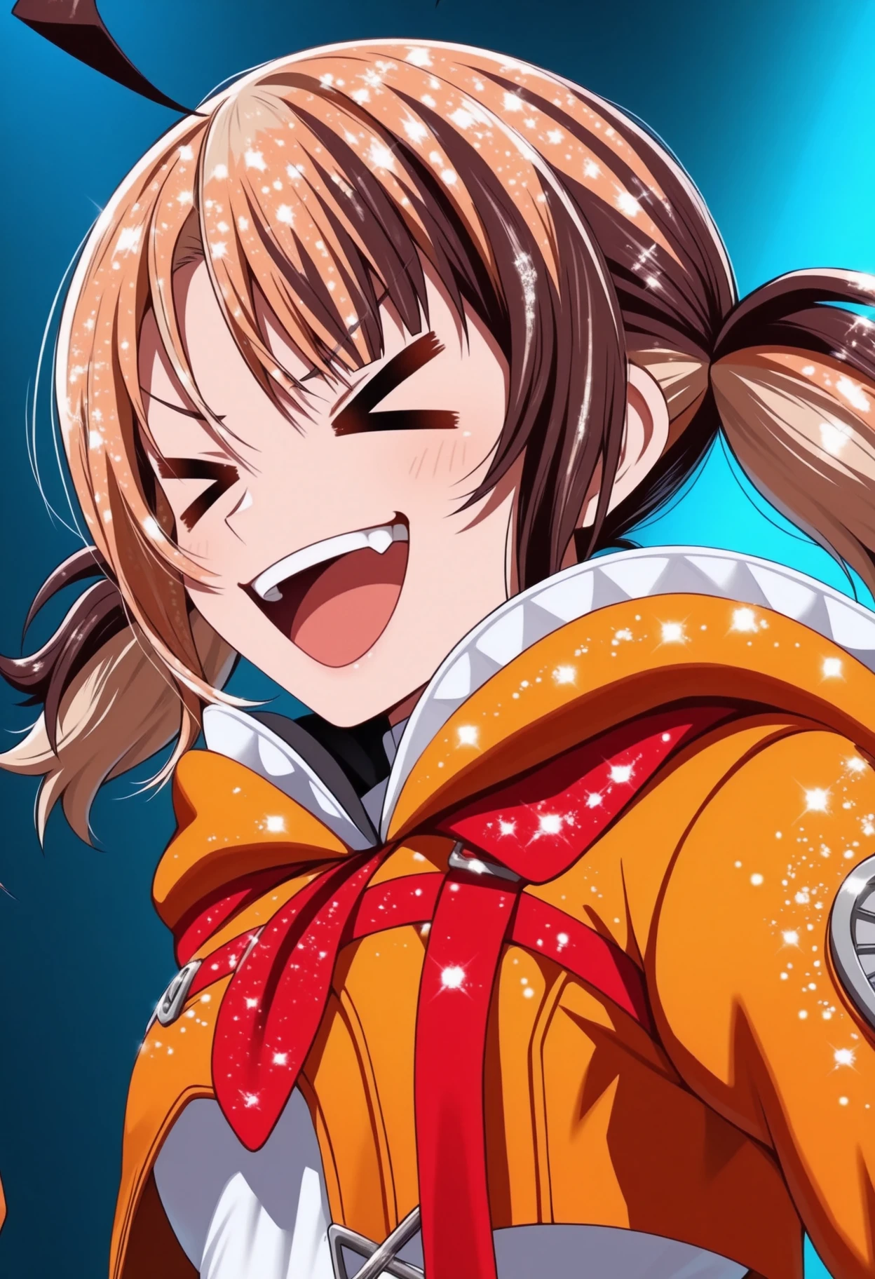 Preview 5