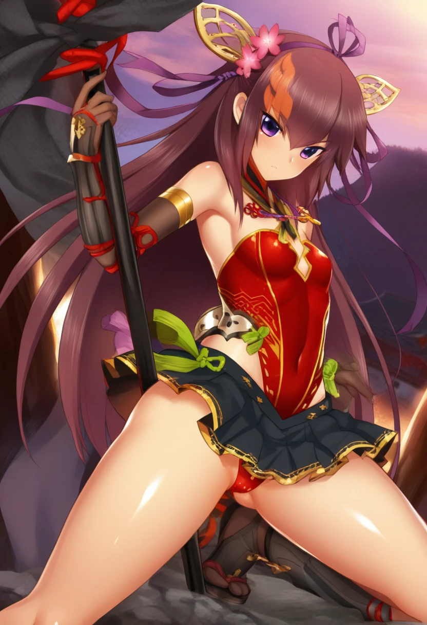 Preview 4