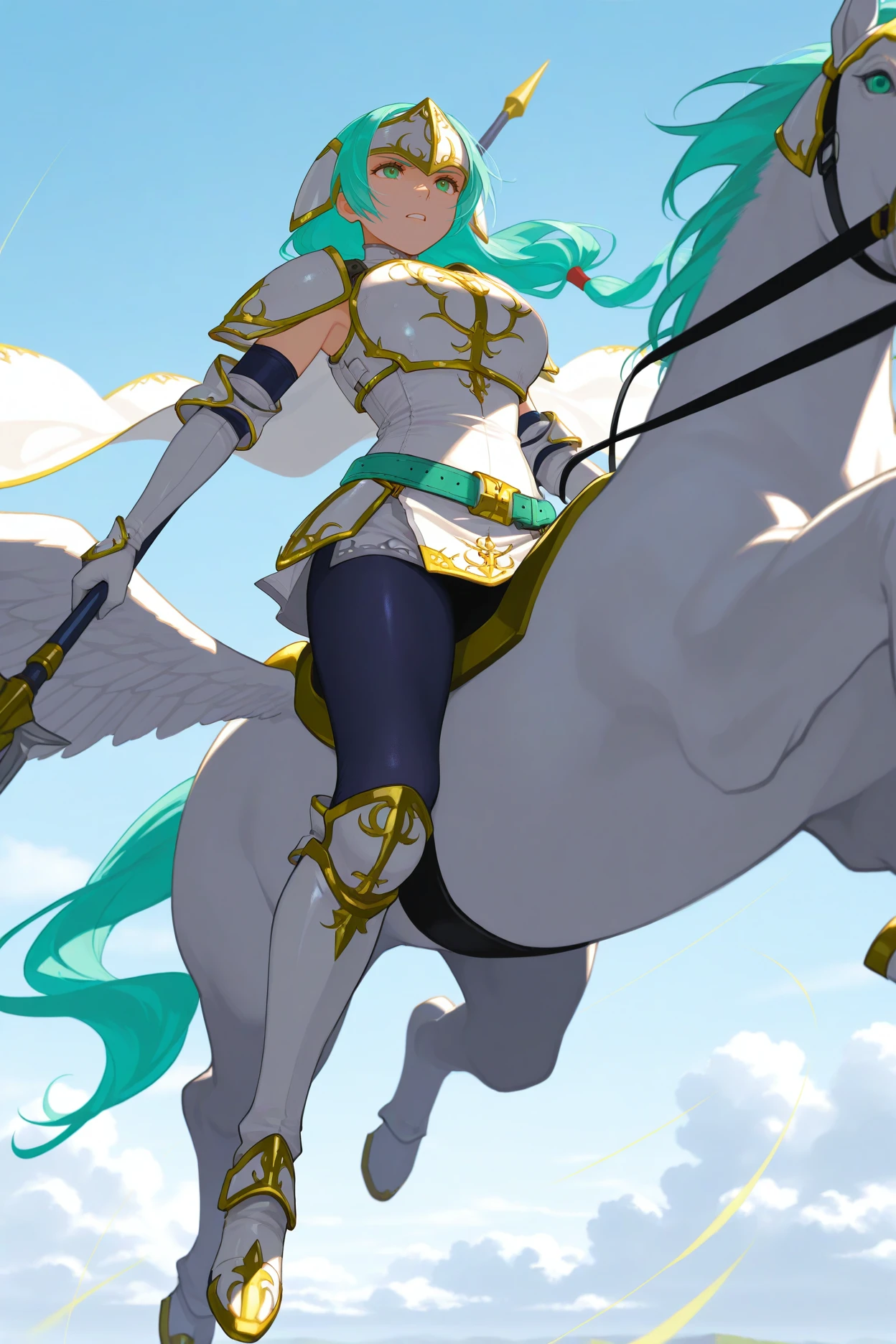 Preview 2