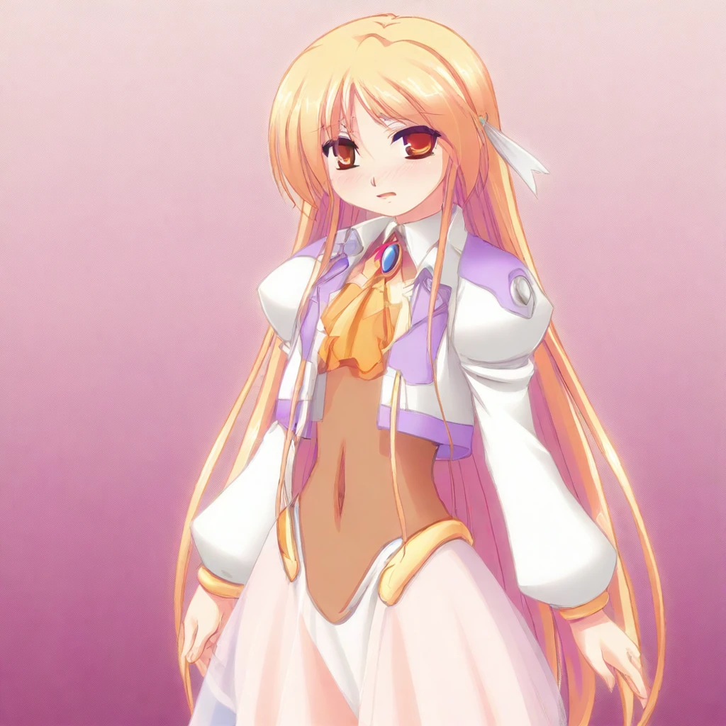 toshizo lovelion style V1