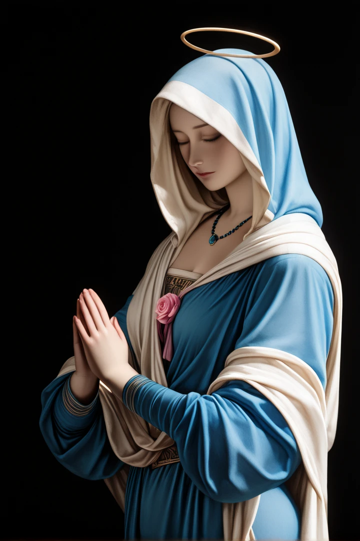 Aikosanse Style IL Aug 2025 V1