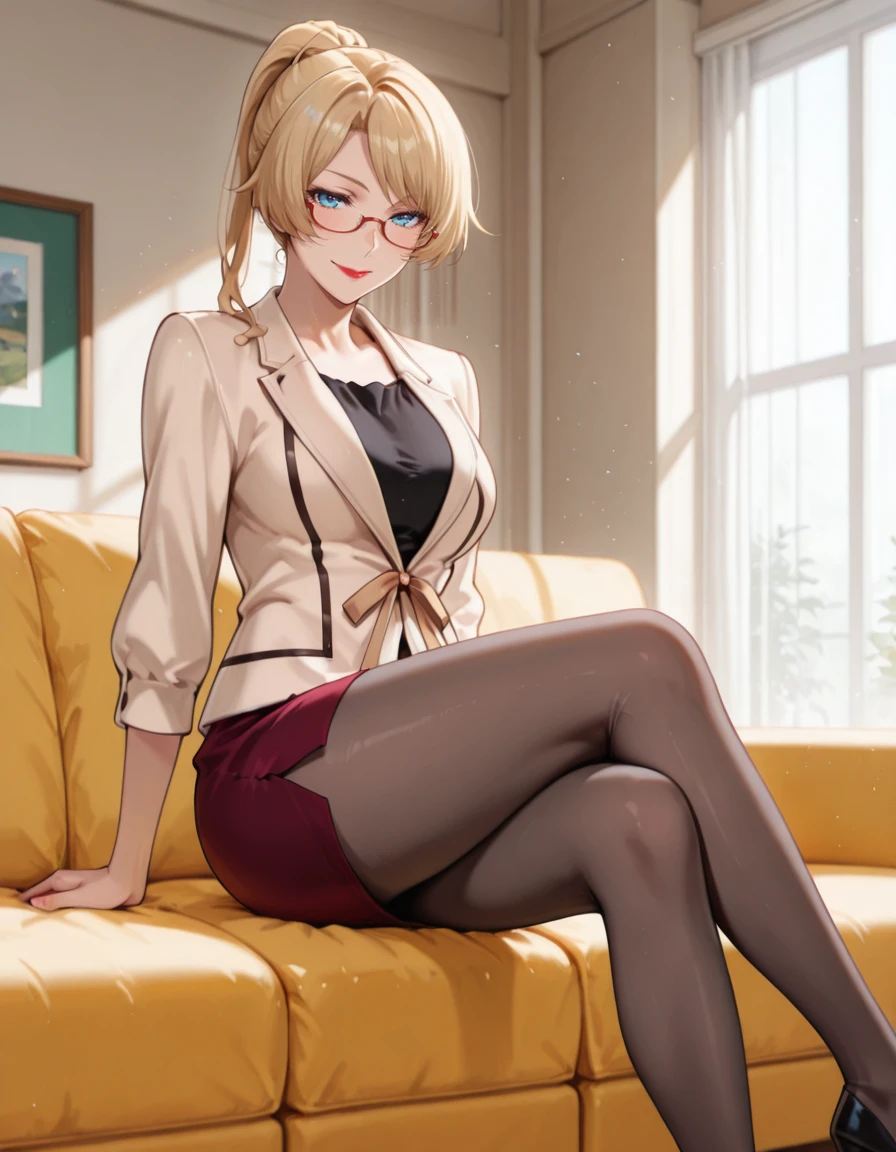 Preview 9
