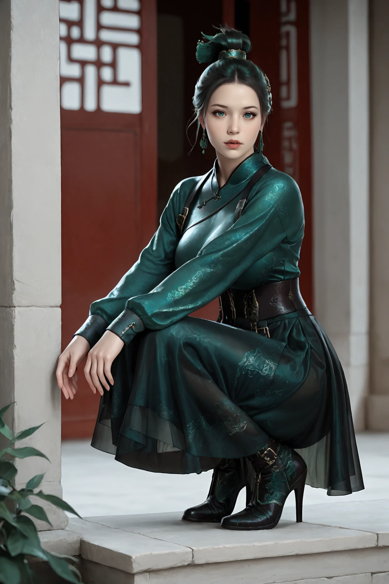 Preview 6