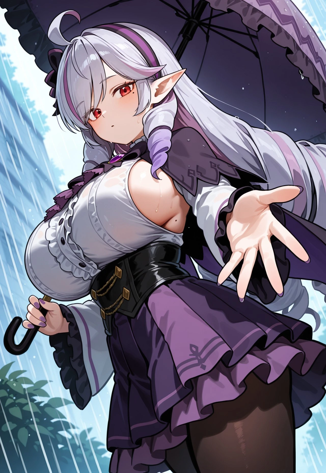 Preview 2