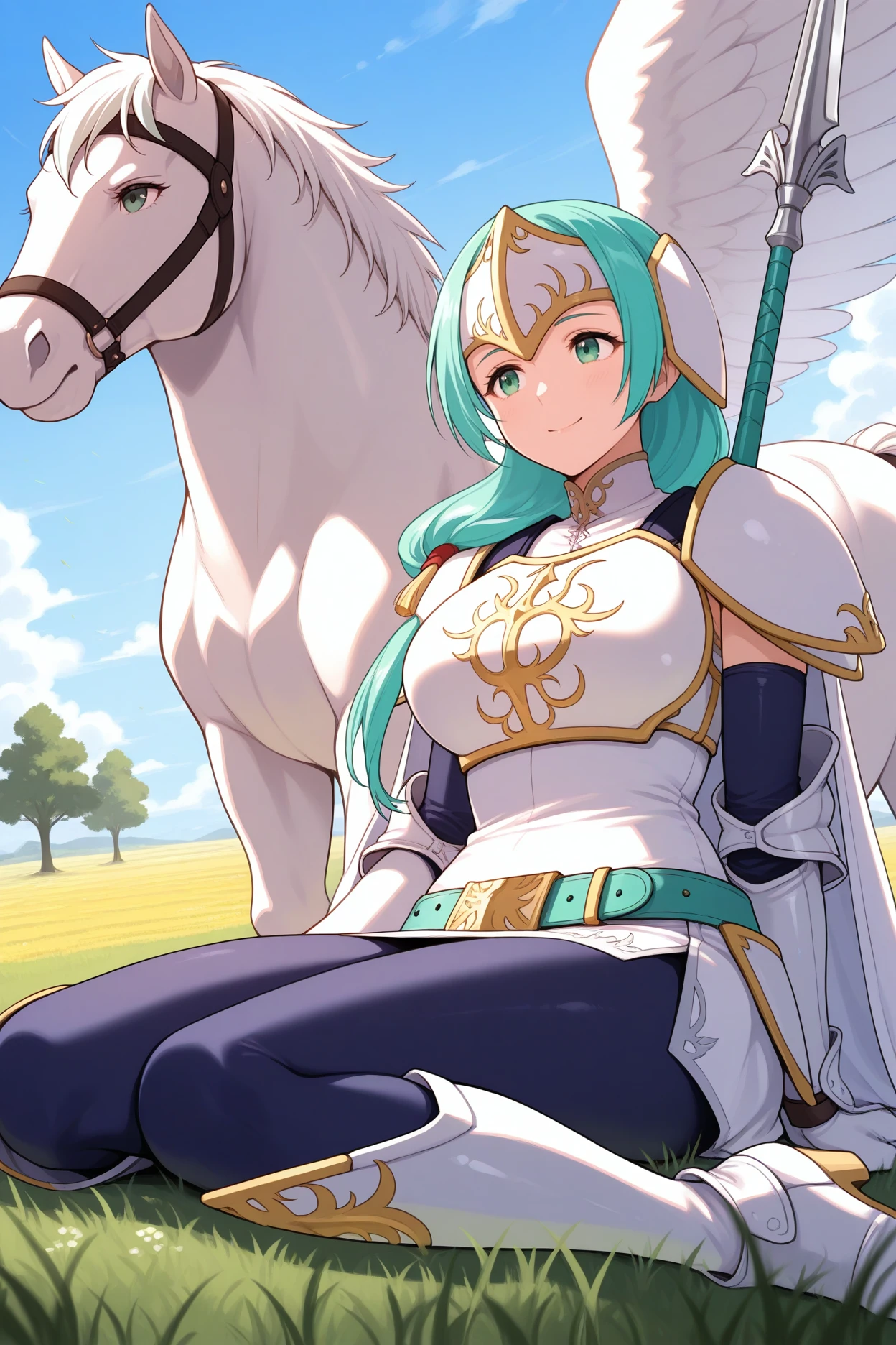Preview 5