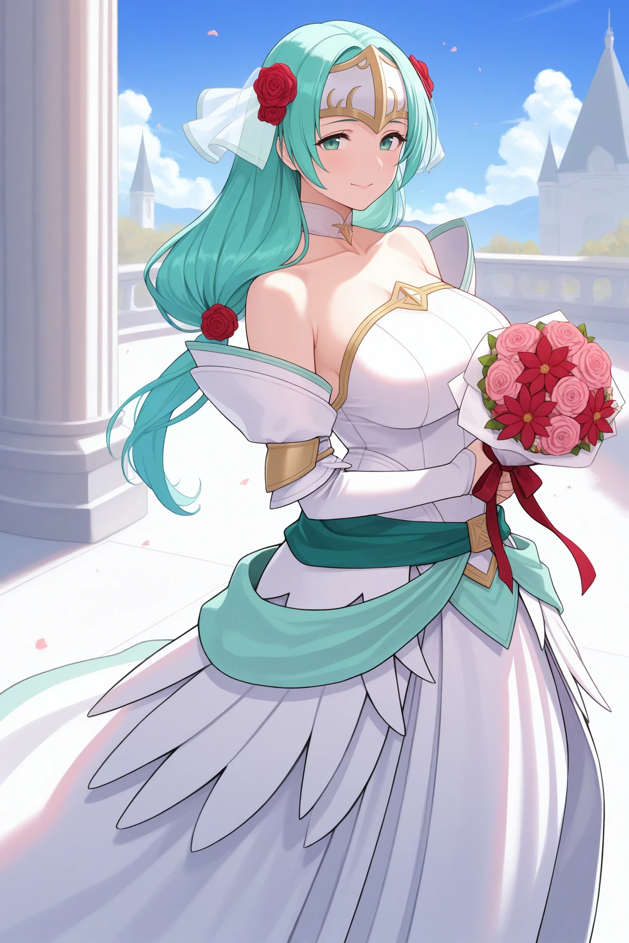 Preview 3
