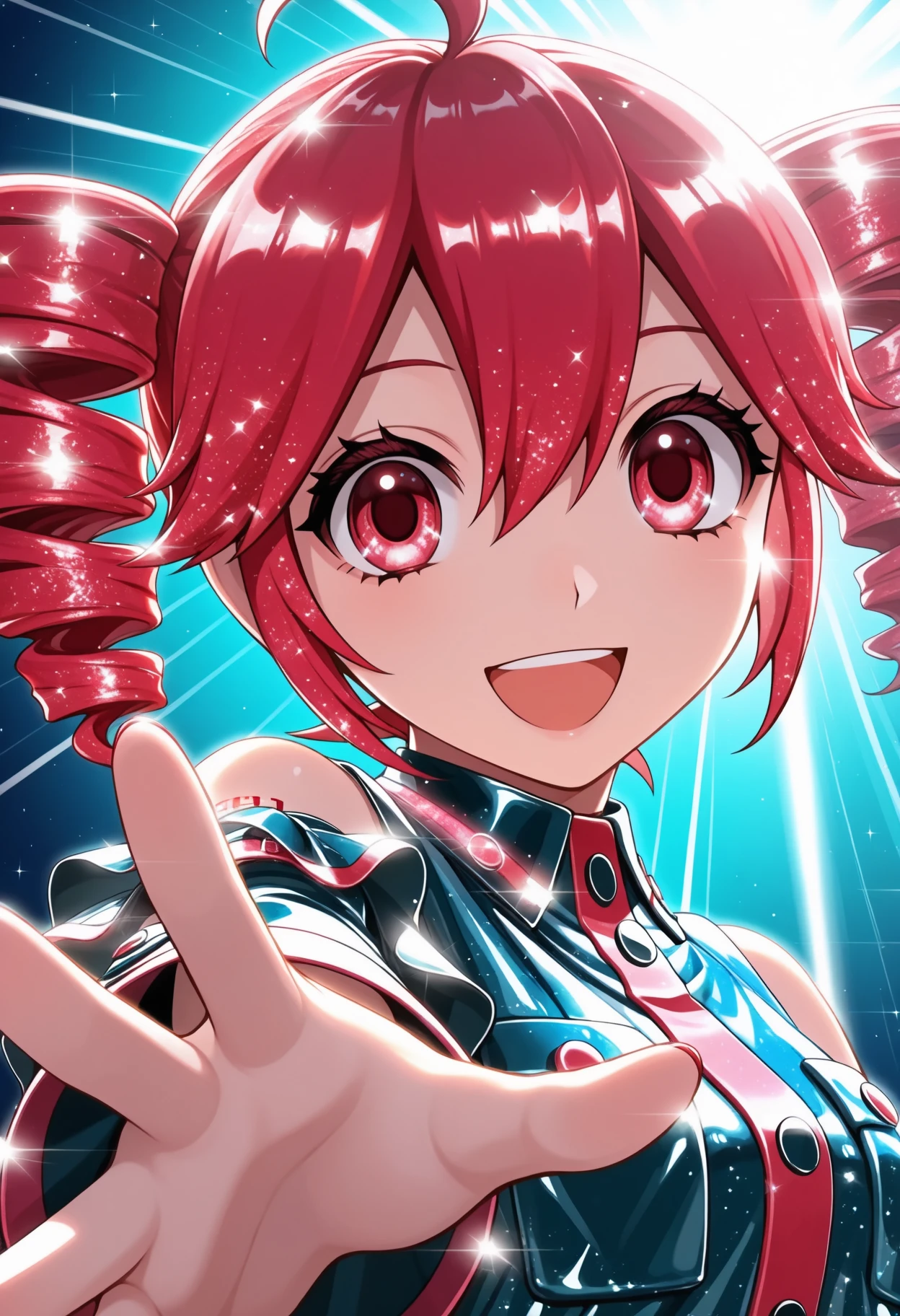 Preview 4