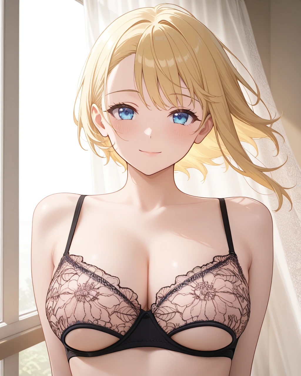 Preview 4