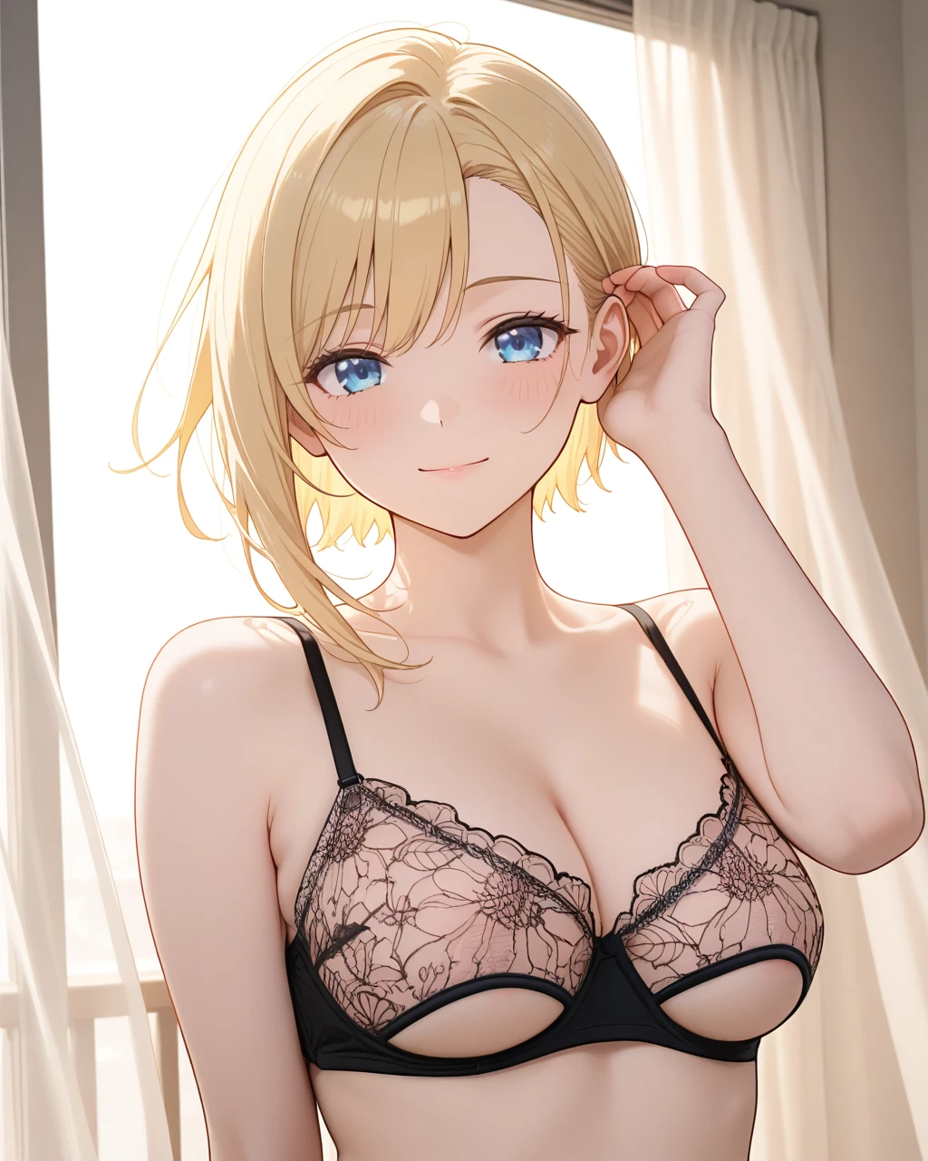 Preview 3