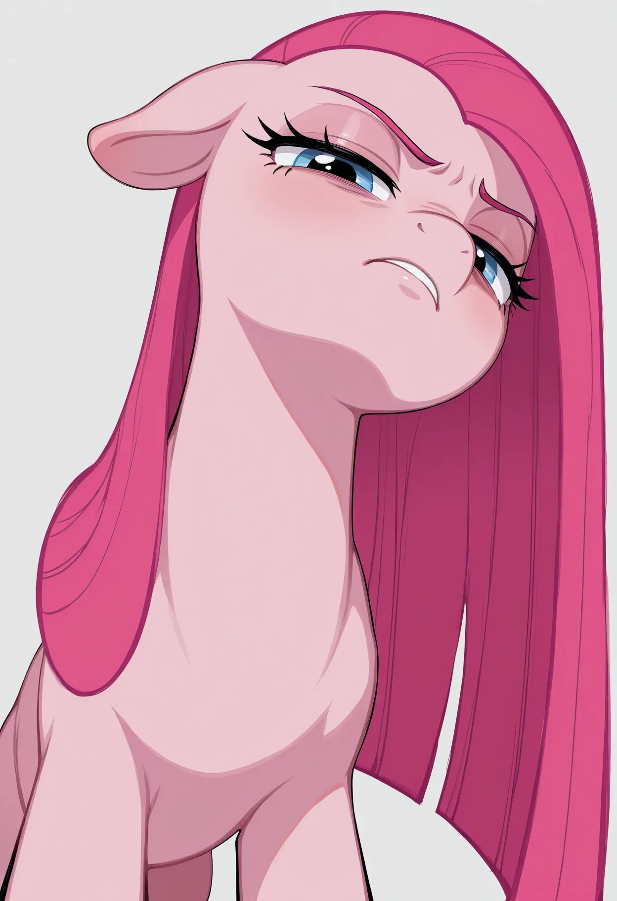 Character_Pinkamena_Diane_Pie v1.0