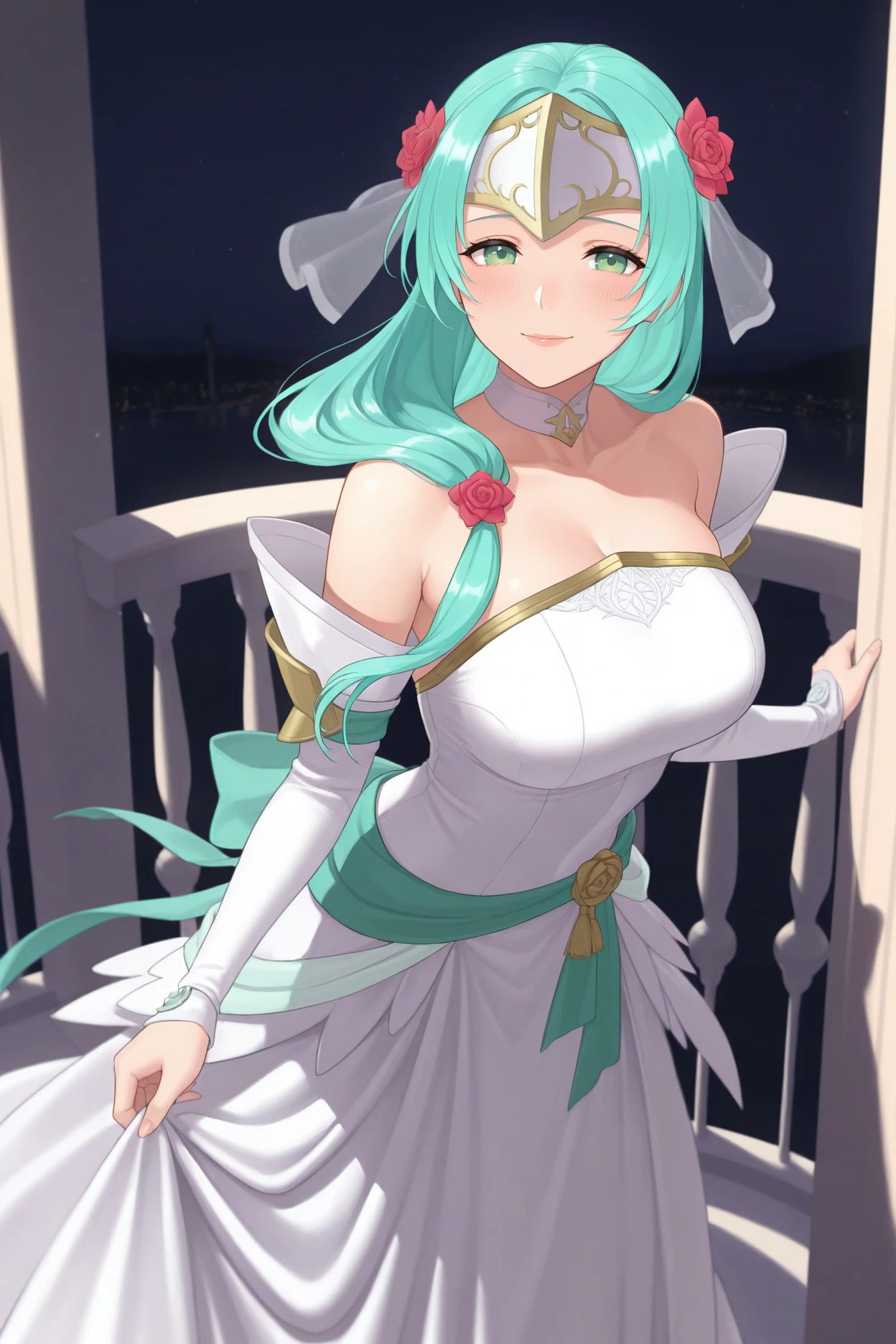 Preview 6