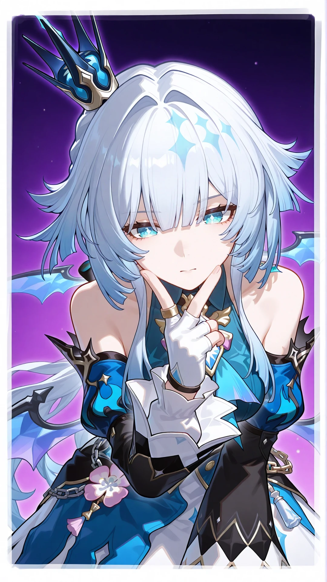 xl-ill-cerydra (honkai_star rail)刻律德菈-【崩坏:星穹铁道】 v1-10