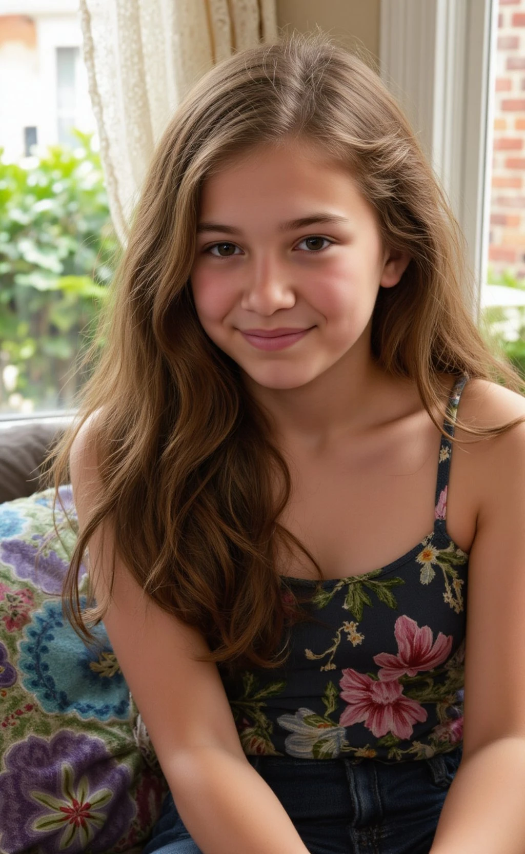 GingerAIModel Testing