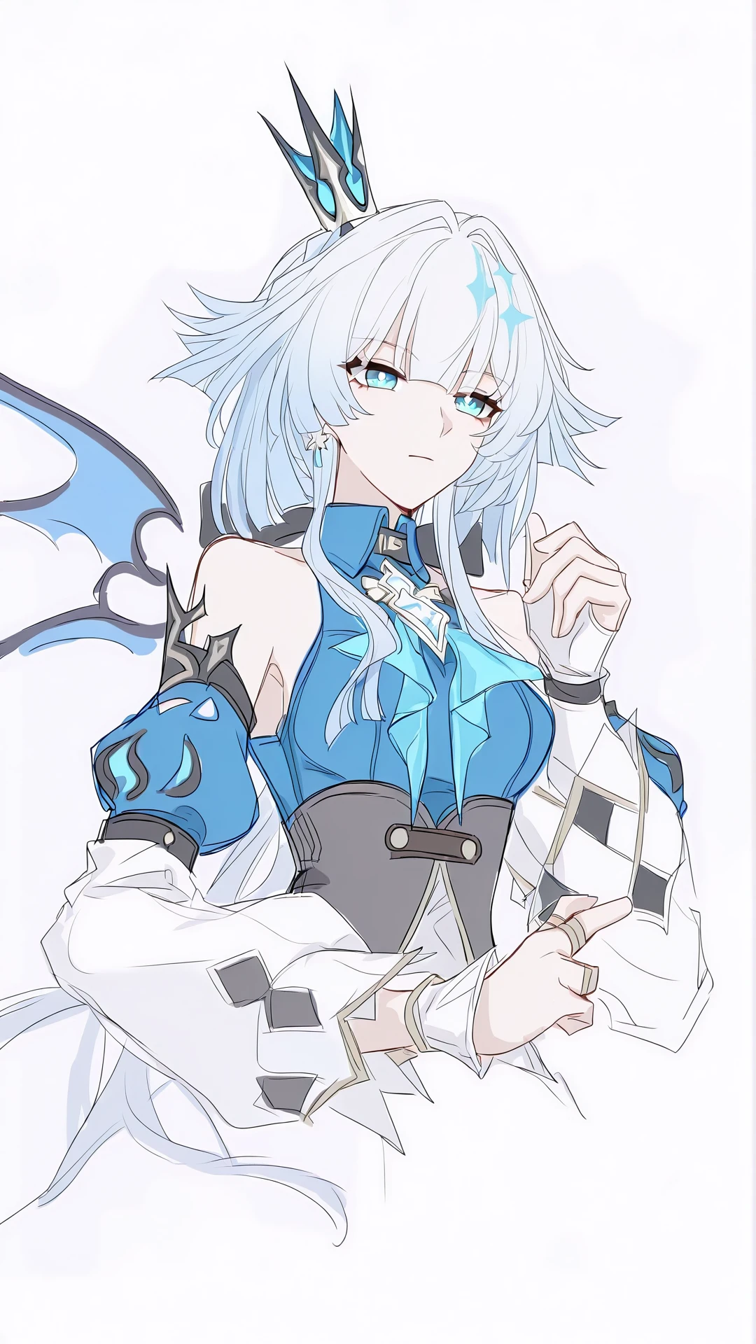 Preview 6