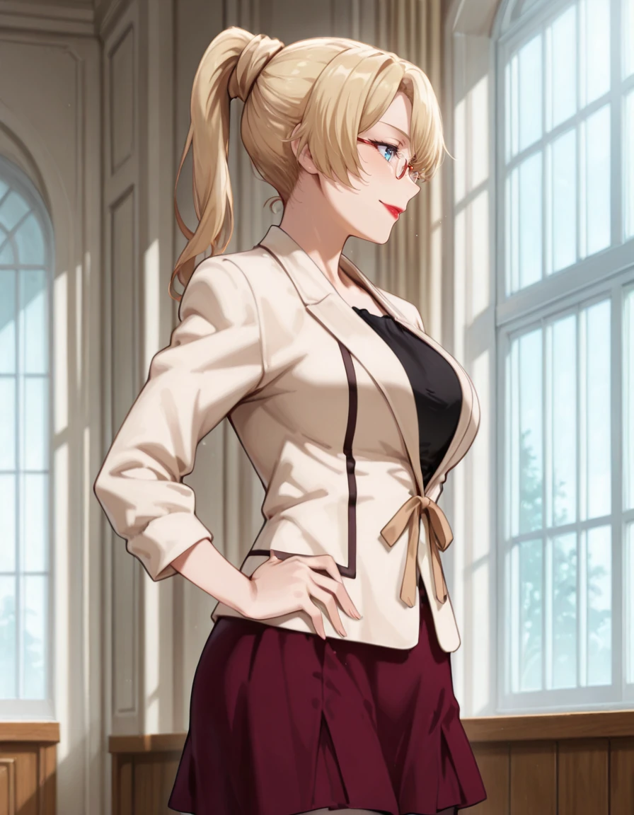 Preview 5
