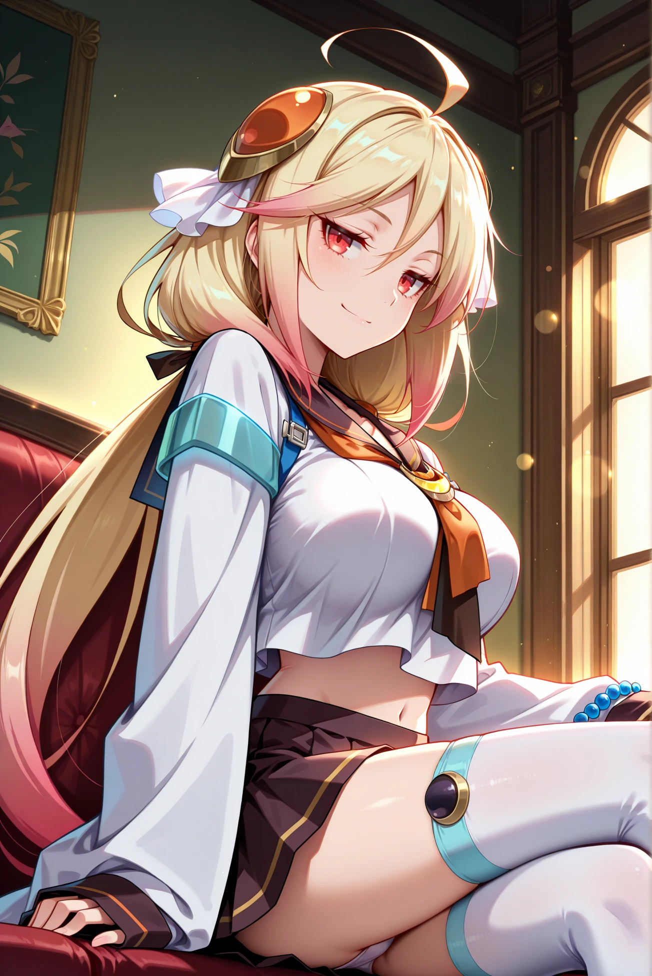 Preview 7