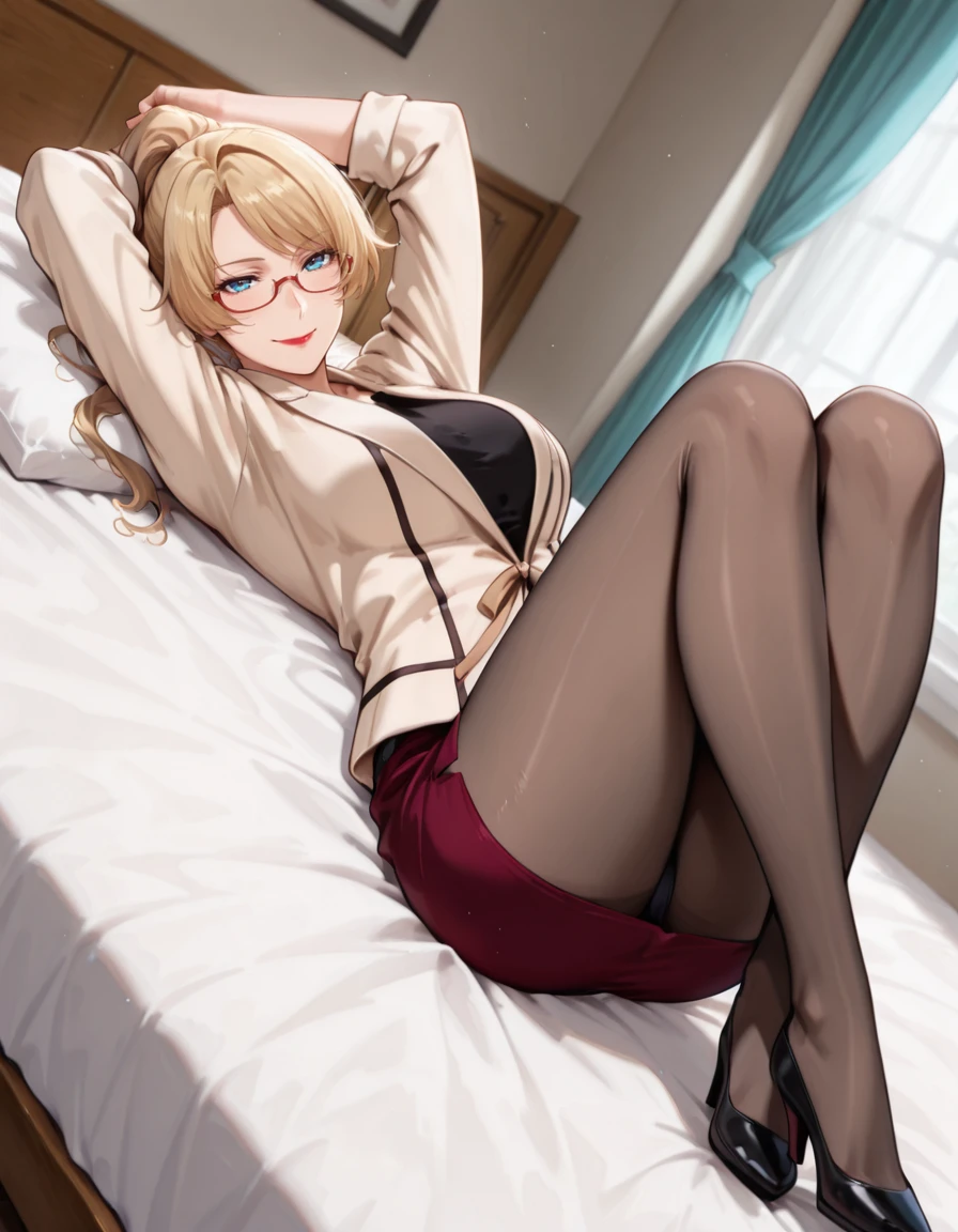 Preview 10