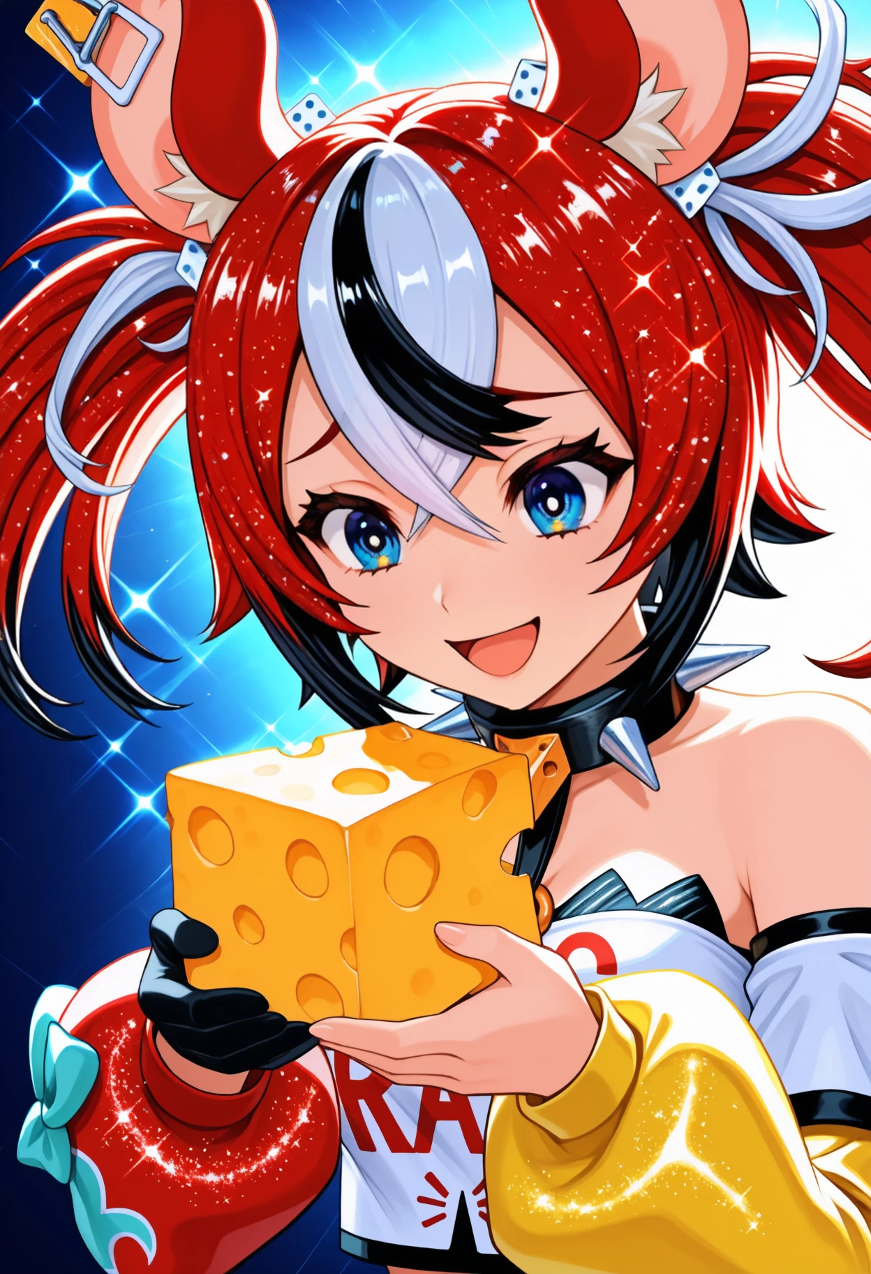Preview 6