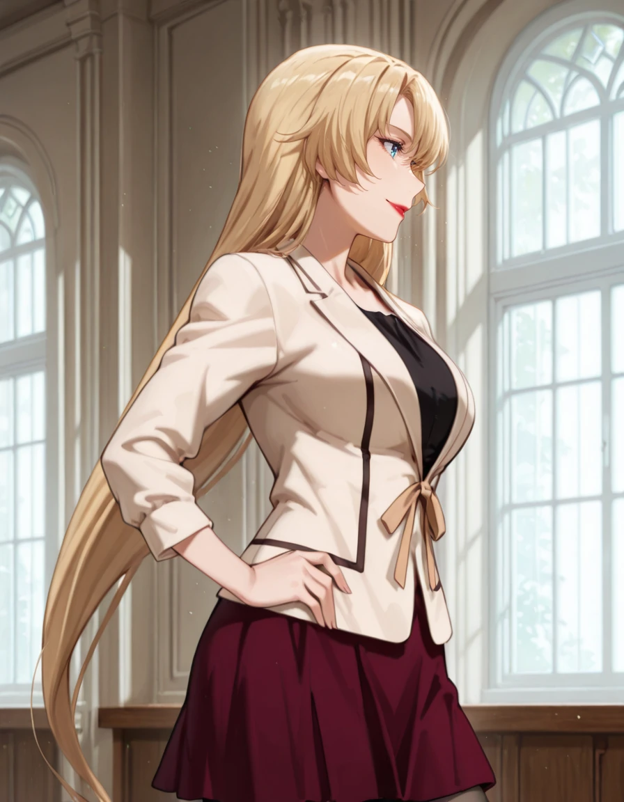 Preview 6