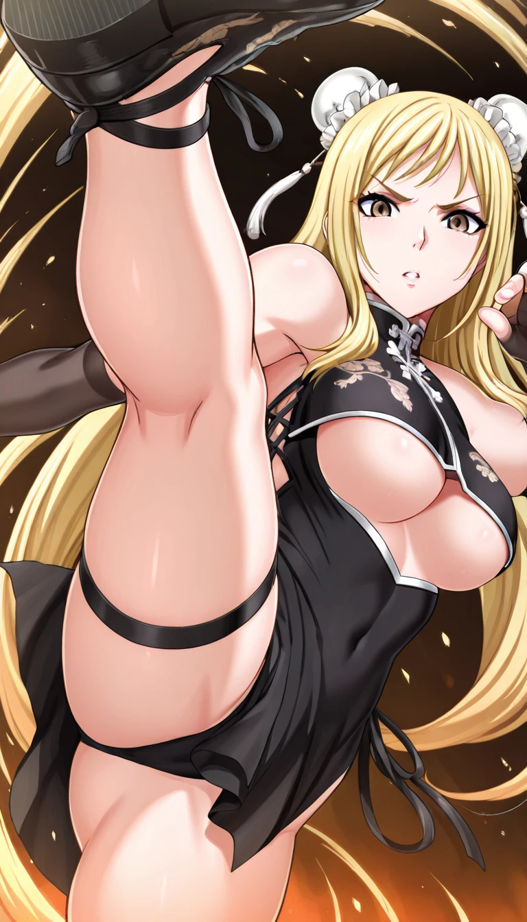 saki_n V1