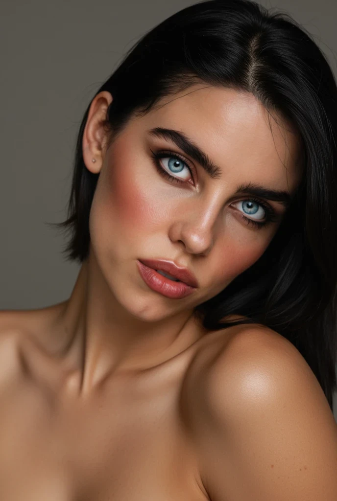 GHAZAL-XSTAR-XL-FINAL V1