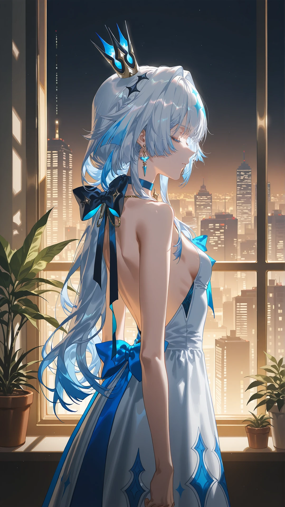 Preview 3