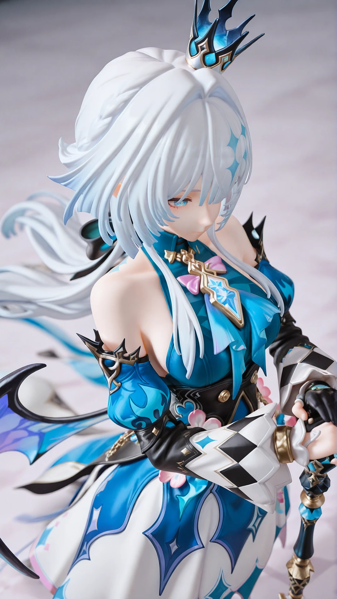 Preview 9