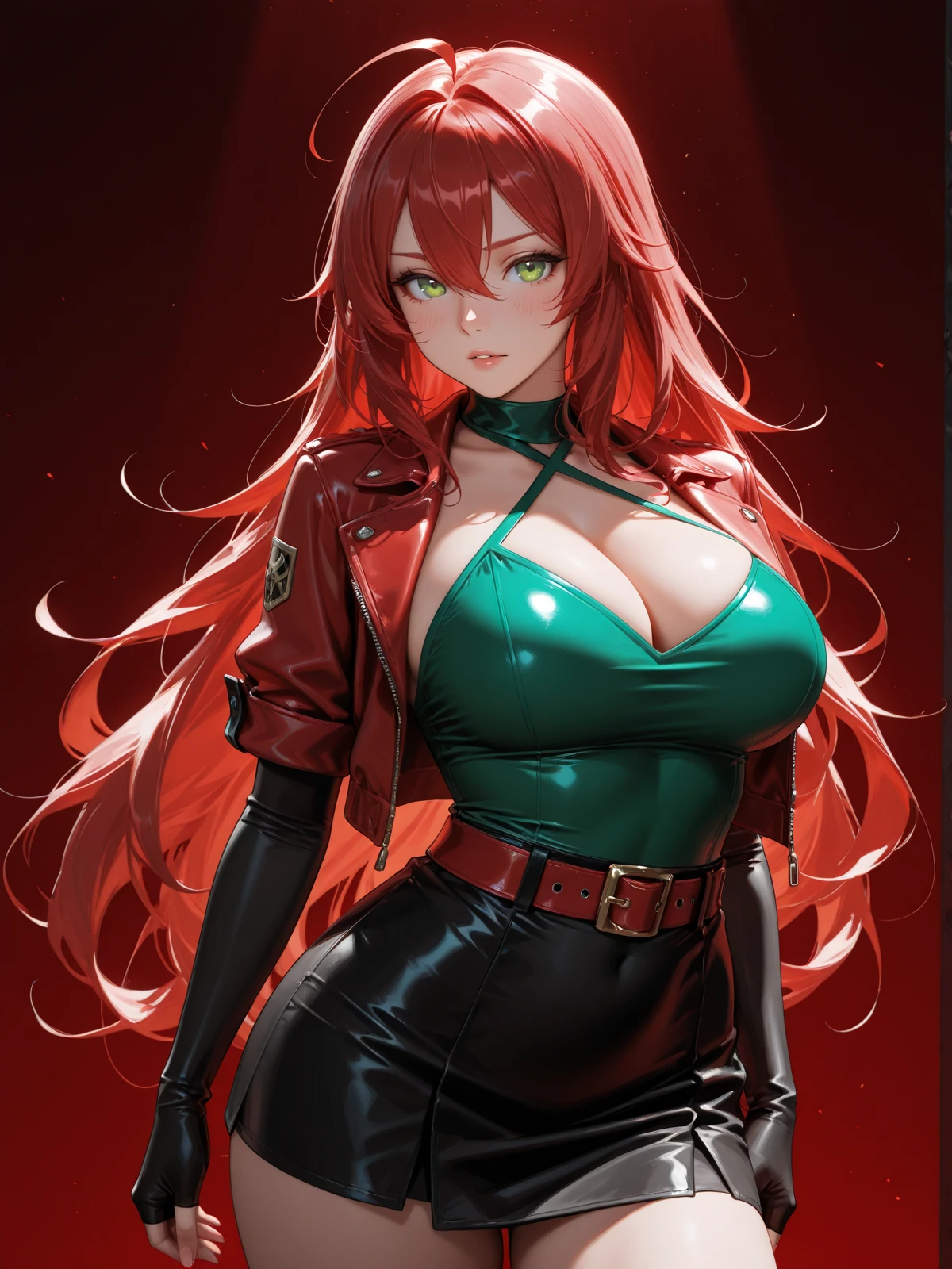 Preview 2