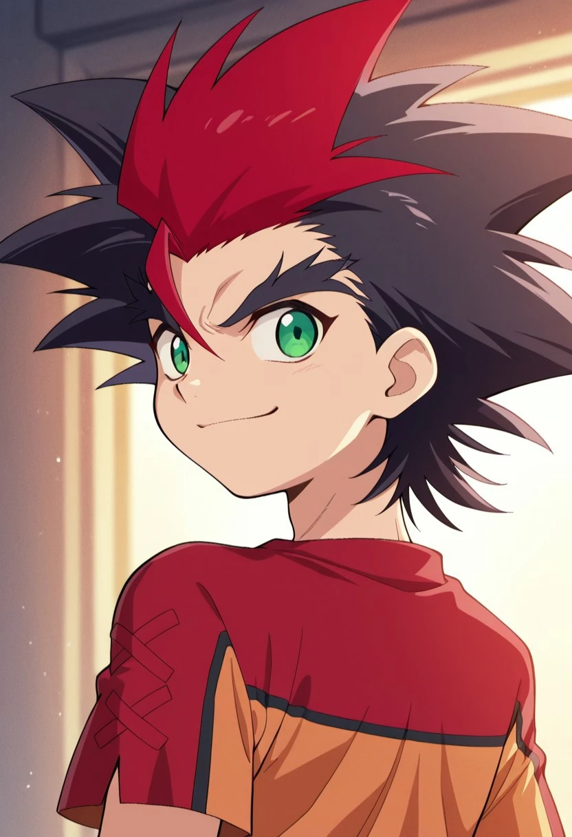 Preview 5
