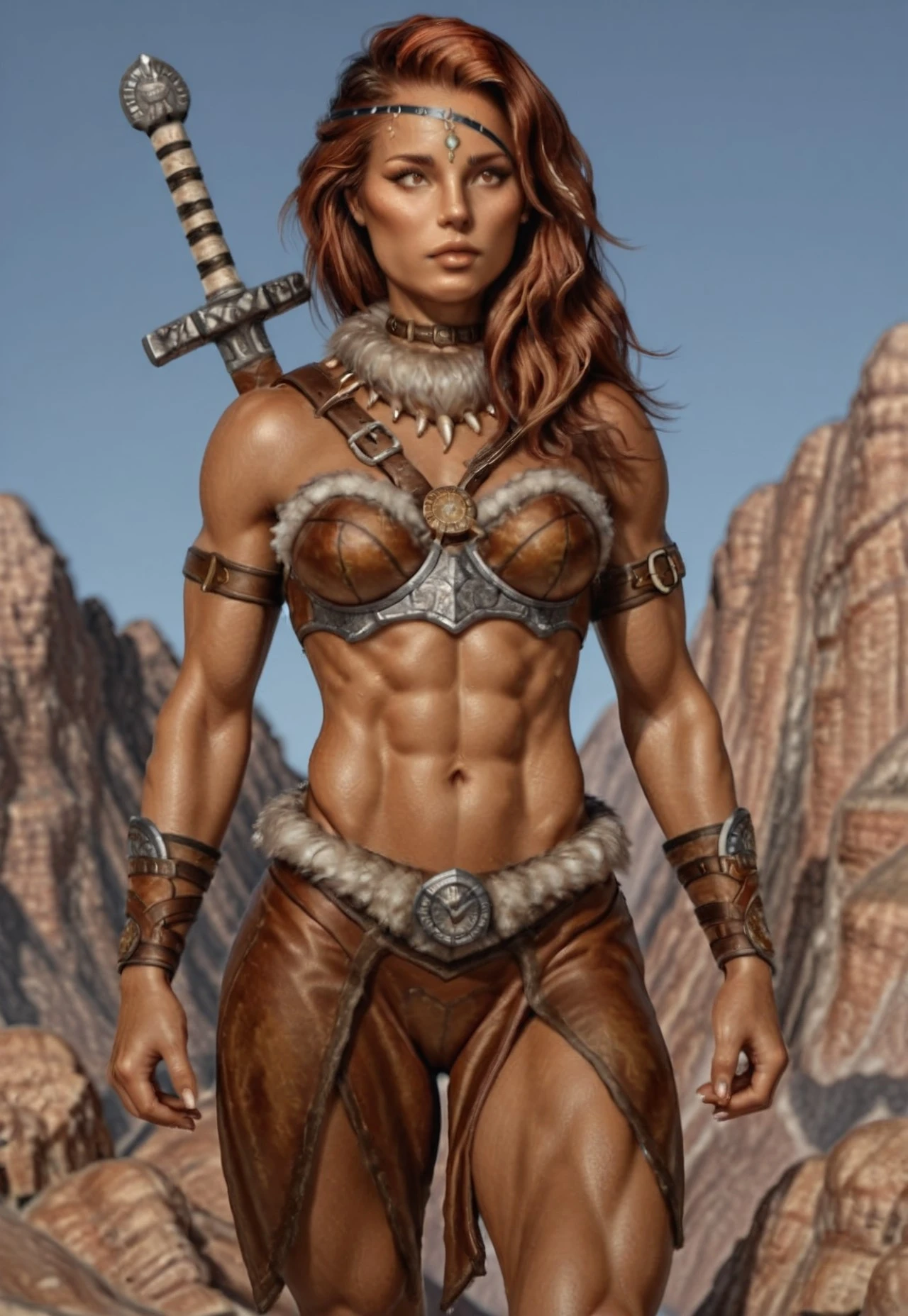 Shiva heroes of might and magic 3 V1