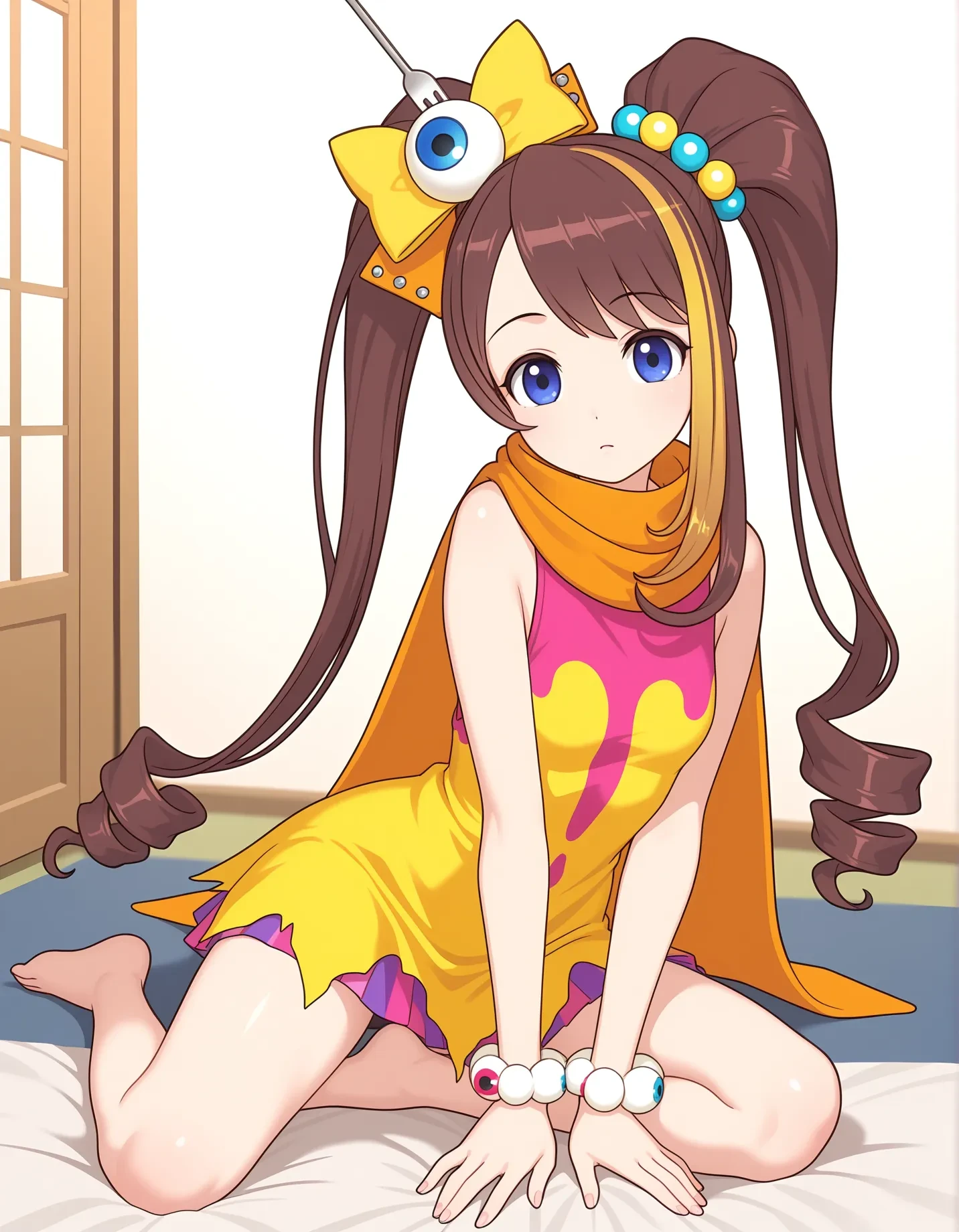 Preview 2