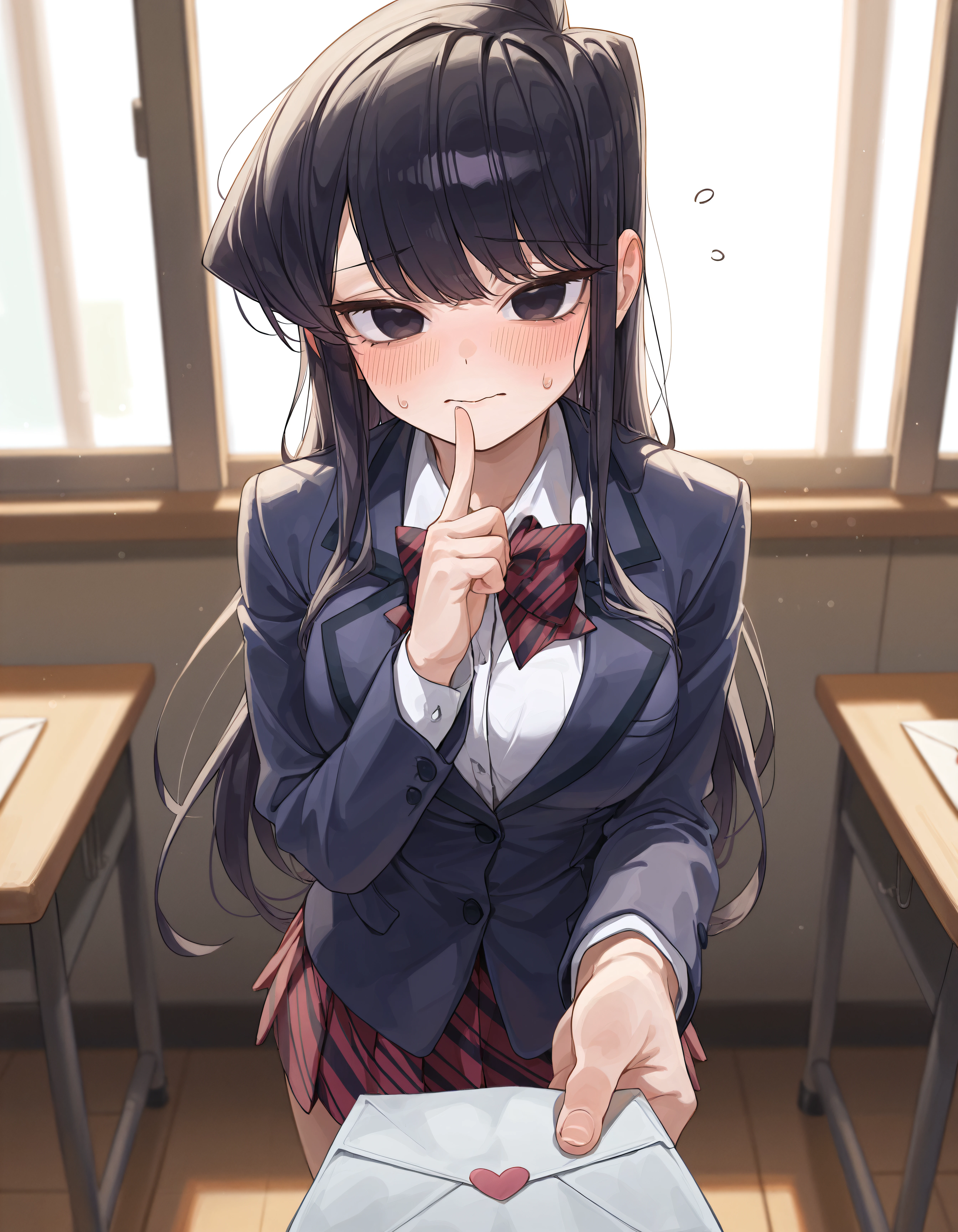 [Artist Style] Um | 옘 IllustriousXL-V1